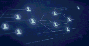 how to Solve Inconsistent Market Data Across Multiple Sources