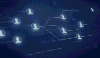 how to Solve Inconsistent Market Data Across Multiple Sources