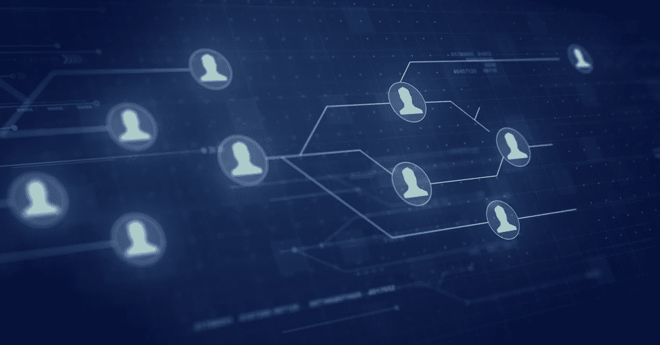 how to Solve Inconsistent Market Data Across Multiple Sources
