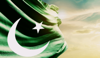 dollar and pakistani ruppes