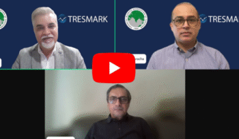 treamark webinar