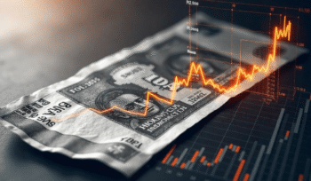 Currency Stabilization - Tresmark