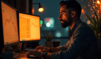 Need of Market Intelligence Platforms