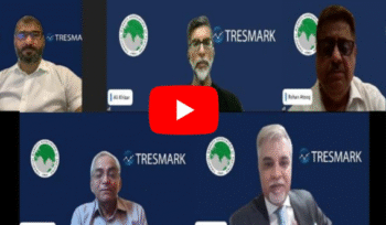 webinar of gloval headwinds loval challenges