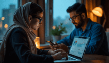 Interbank Exchange Rate