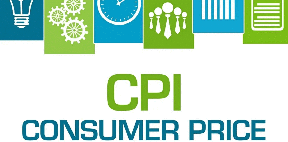 Consumer Price Index