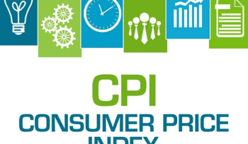 Consumer Price Index