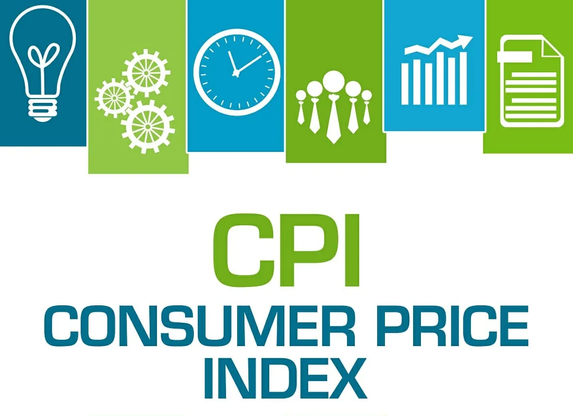 Pakistan’s Inflation Rate: Understanding the CPI and Its Impact