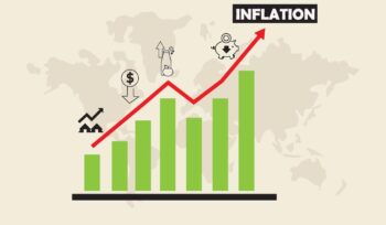 Commodities Dashboard