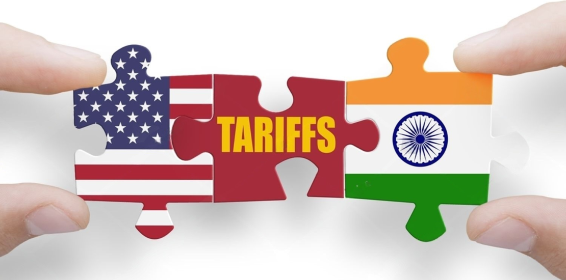 US Tariffs