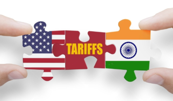 US Tariffs