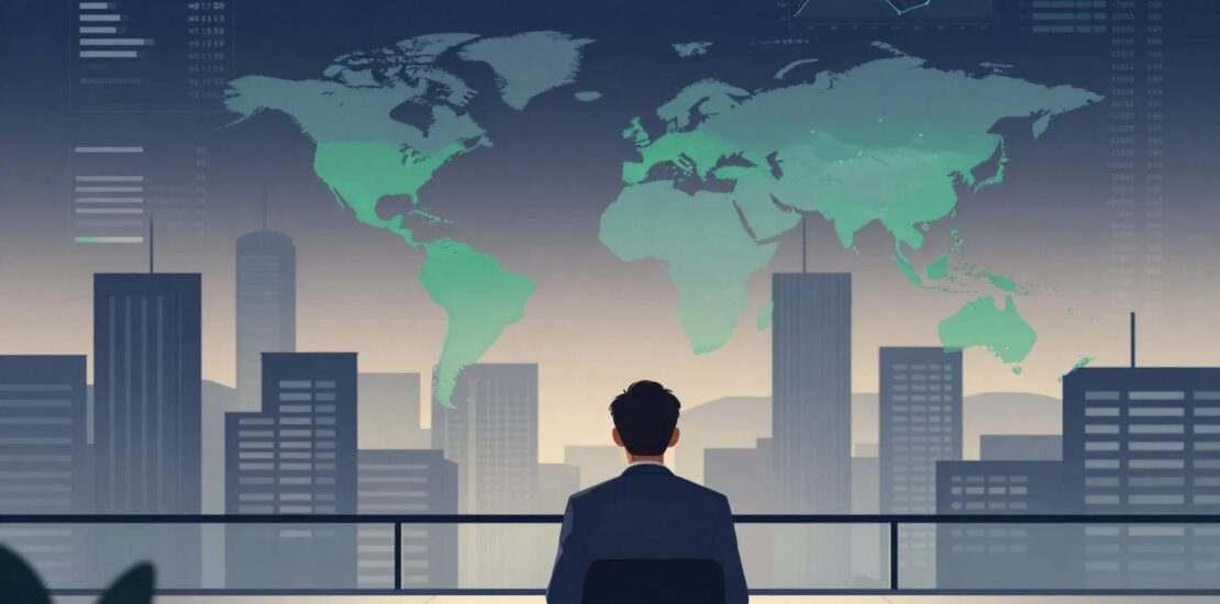 Daily Treasury Data Every CFO Should Monitor