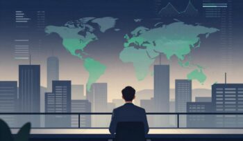 Daily Treasury Data Every CFO Should Monitor