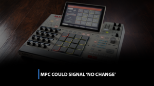 MPC could signal 'No Change'