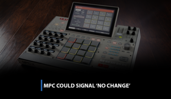 MPC could signal 'No Change'