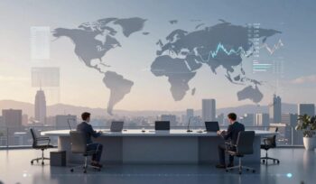 Why Real-Time Data Matters for Treasury Decisions