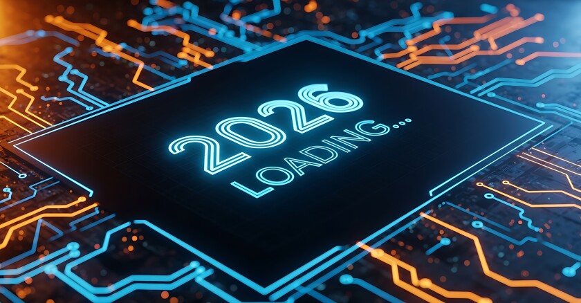 Projections – What Moved, What Held, and Why It Mattered