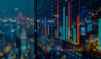 Building Market Transparency Through Data,Technology, and Governance