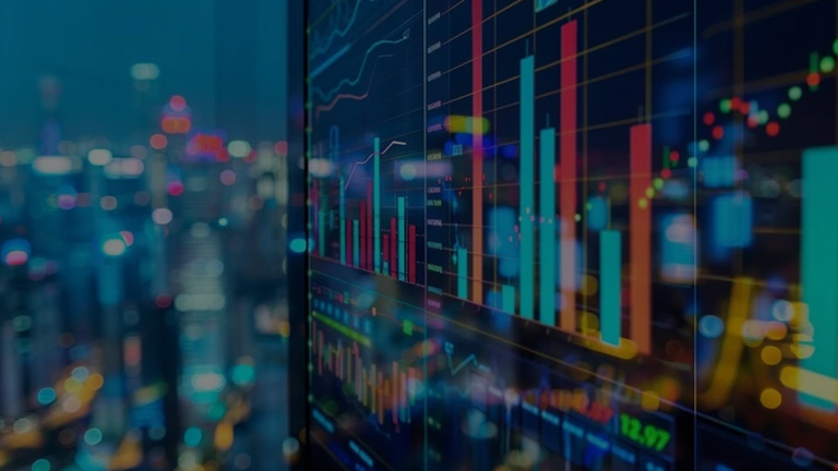 Building Market Transparency Through Data, Technology, and Governance