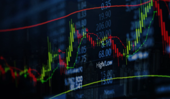 OTC FX Rates Explained for Non-Traders