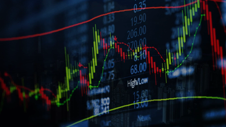 OTC FX Rates Explained for Non-Traders