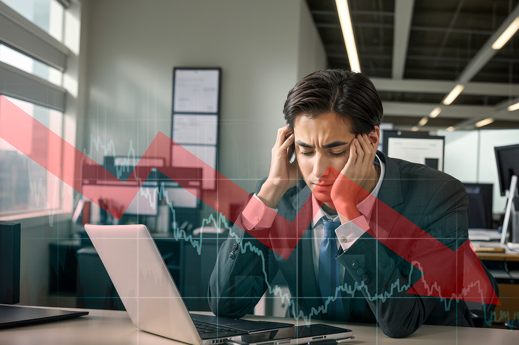 market data solution