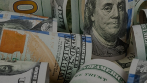 Difference Between Interbank and Open Market Dollar Rate