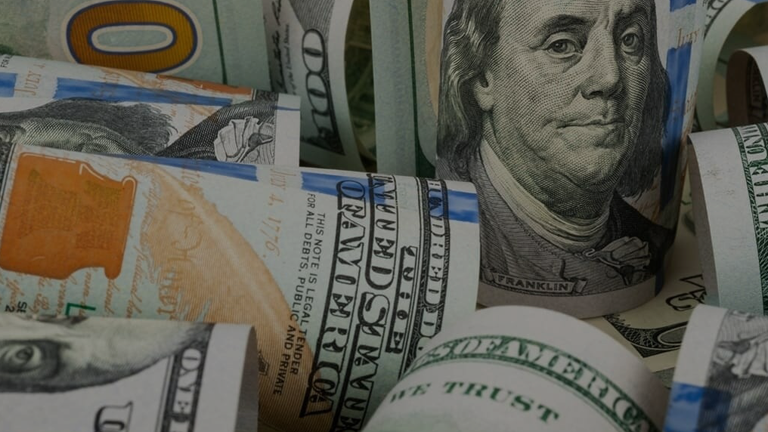 Difference Between Interbank and Open Market Dollar Rate