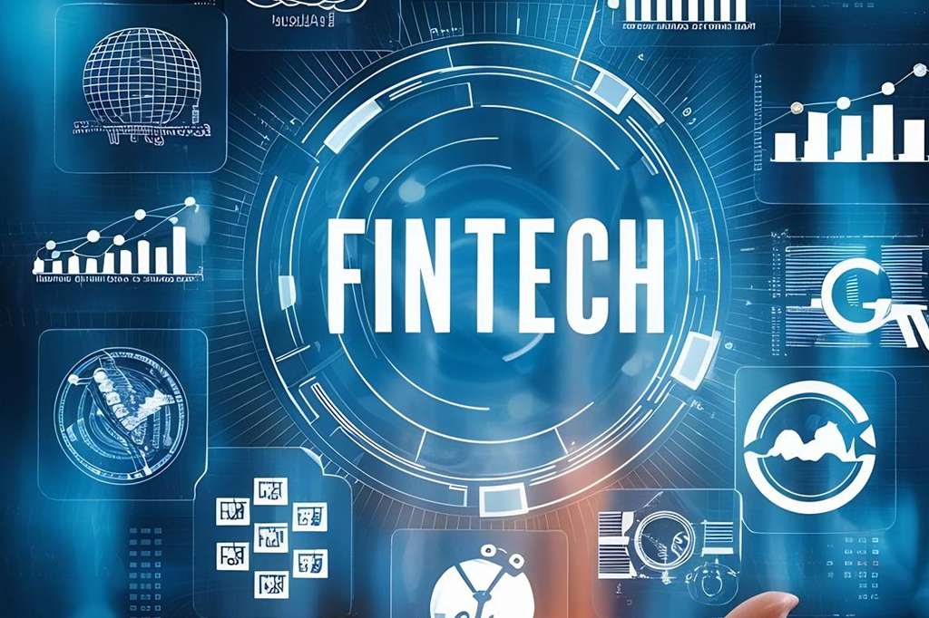 Fintechs & Digital Banks