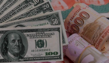 How Remittances Affect the USD to PKR Exchange Rate