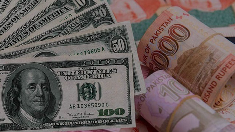 How Remittances Affect the USD to PKR Exchange Rate