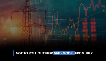 NGC to roll out new grid model from July