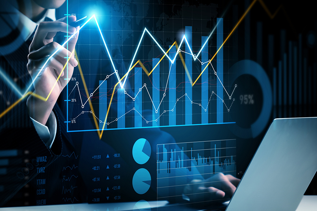 Why-Data-Often-Fails-to-Deliver-Business-Value