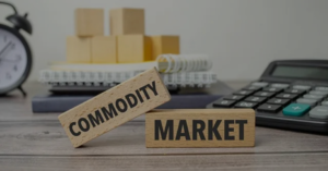 Benefits of Accessing Multiple Commodity Exchanges in One Platform