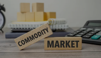 Benefits of Accessing Multiple Commodity Exchanges in One Platform