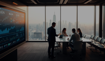 Common Gaps in Treasury Operations and How to Fix Them