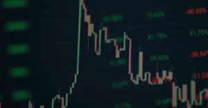 How Businesses Use Commodity Data for Risk Management