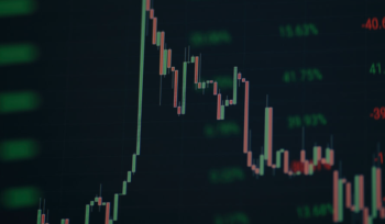 How Businesses Use Commodity Data for Risk Management