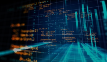 How Real-Time Data Improves Trading Accuracy