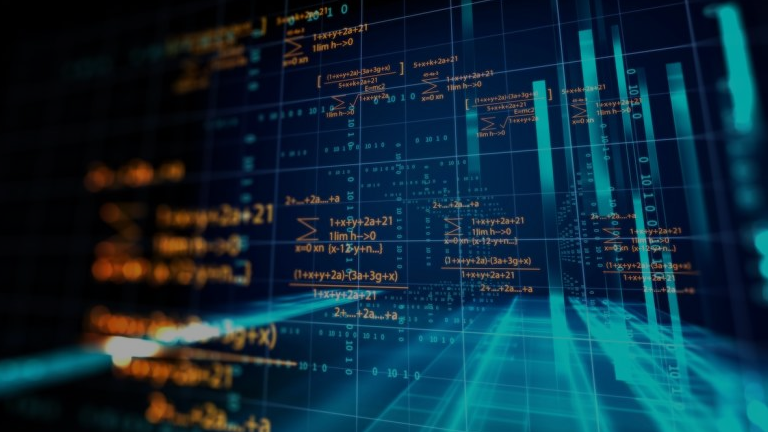 How Real-Time Data Improves Trading Accuracy