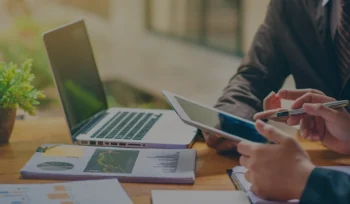 How to Improve Treasury Operations with Better Data Integration