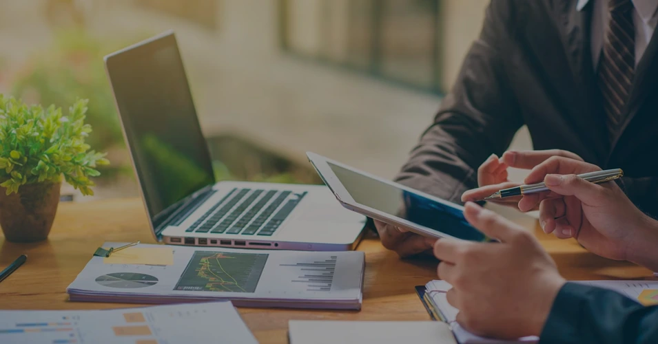 How to Improve Treasury Operations with Better Data Integration