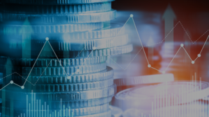 Key Features Every Bank Needs in a Treasury Management System