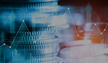 Key Features Every Bank Needs in a Treasury Management System