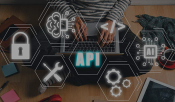 Top Use Cases of Financial APIs for Corporates