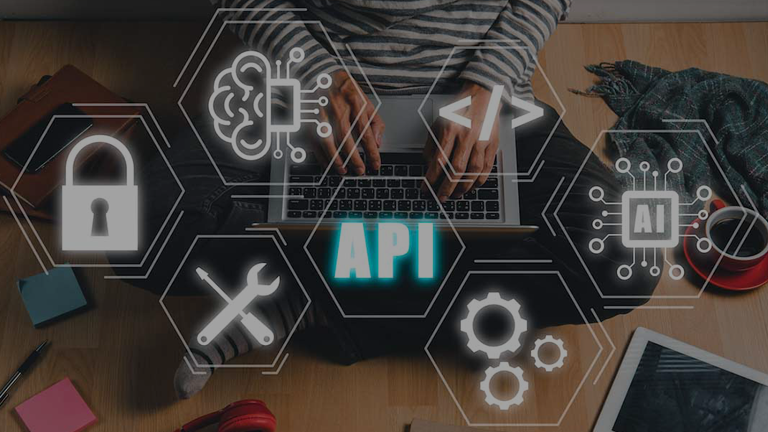 Top Use Cases of Financial APIs for Corporates