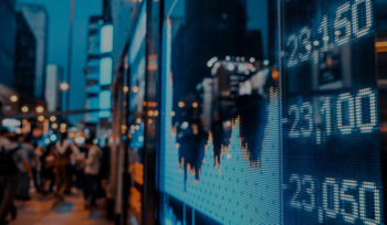 Why Delayed Market Data Can Cost You Money