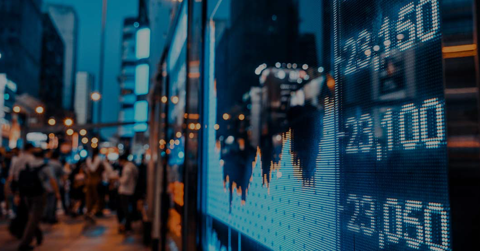 Why Delayed Market Data Can Cost You Money