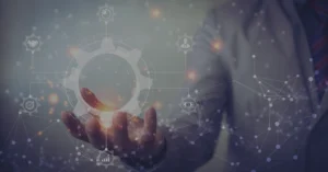 How Centralized Data Improves Treasury Efficiency
