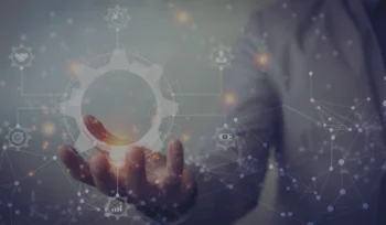 How Centralized Data Improves Treasury Efficiency